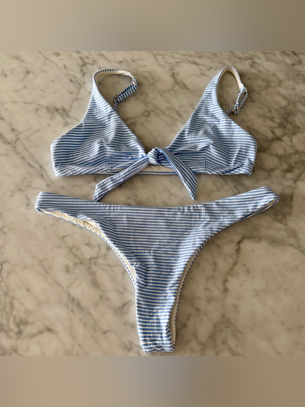 B Swim Bikini